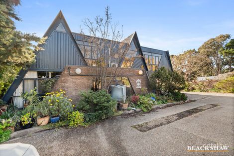 Property photo of 53 Tempe Crescent Googong NSW 2620