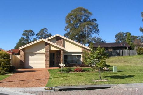 25a Carlon Cres, Farmborough Heights, NSW 2526
