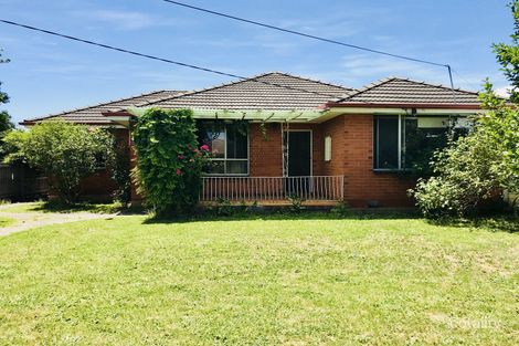 35 Raymond St, Dandenong, VIC 3175