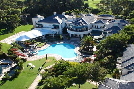 Property photo of 39 Spyglass Grove Connolly WA 6027