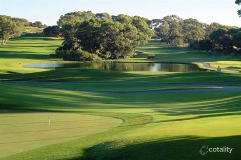 Property photo of 39 Spyglass Grove Connolly WA 6027