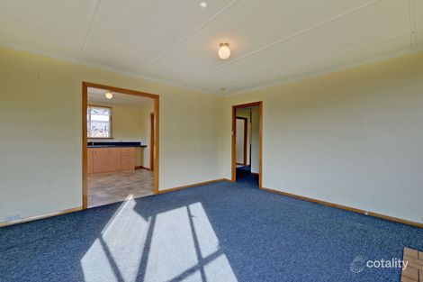 Property photo of 25 Allunga Road Chigwell TAS 7011