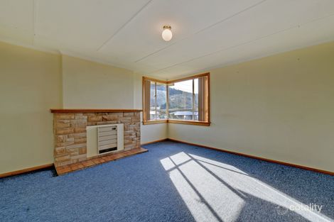 Property photo of 25 Allunga Road Chigwell TAS 7011