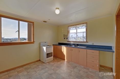 Property photo of 25 Allunga Road Chigwell TAS 7011