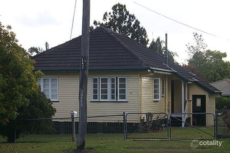 55 Bidder St, Salisbury, QLD 4107