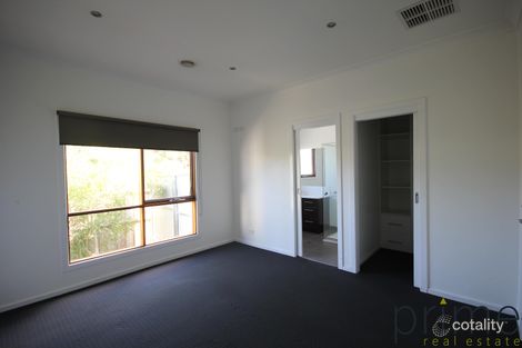 Property photo of 3 Alfred Street East Geelong VIC 3219