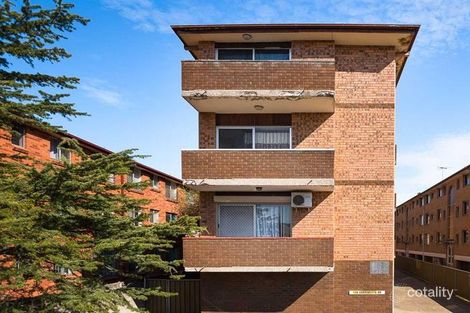 Property photo of 3/118 Cabramatta Road East Cabramatta NSW 2166