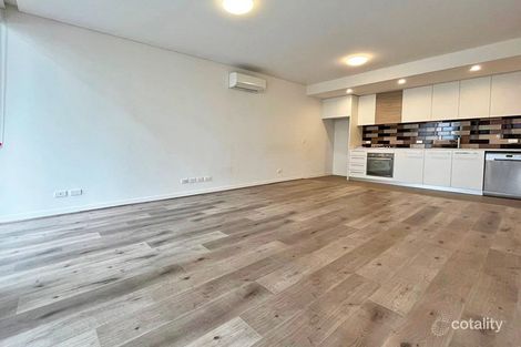 Property photo of 7/1 Mackinder Street Campsie NSW 2194