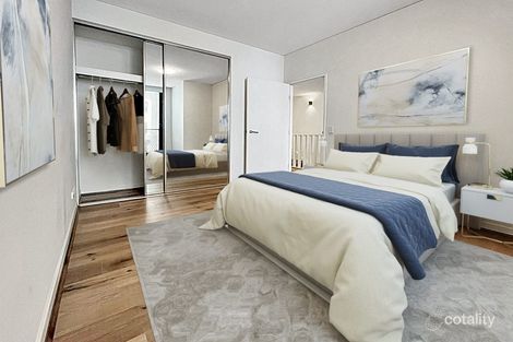 Property photo of 7/1 Mackinder Street Campsie NSW 2194