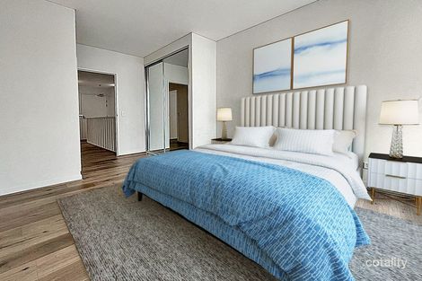 Property photo of 7/1 Mackinder Street Campsie NSW 2194