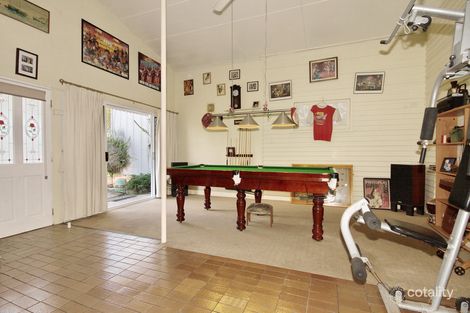 Property photo of 15 Fisher Street Manly QLD 4179