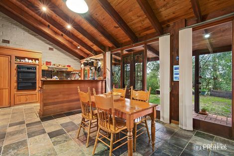 Property photo of 41 View Hill Crescent Eltham VIC 3095