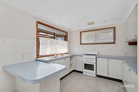 Property photo of 48 Northcott Avenue Watanobbi NSW 2259