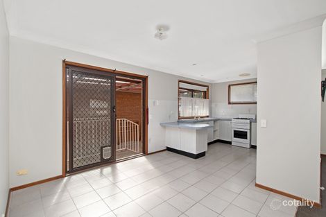 Property photo of 48 Northcott Avenue Watanobbi NSW 2259