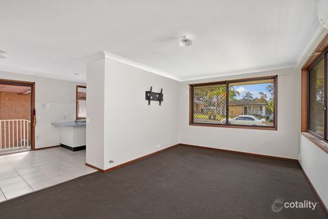 Property photo of 48 Northcott Avenue Watanobbi NSW 2259