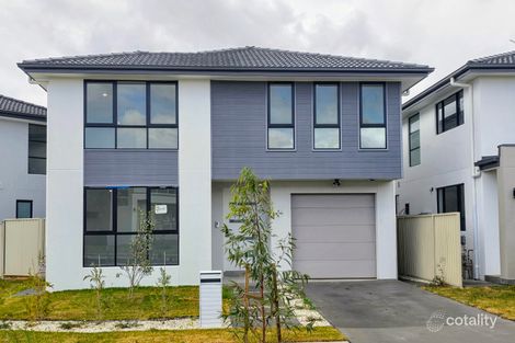 120 Neptune Cct, Schofields, NSW 2762