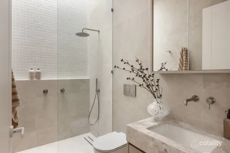 Property photo of 8A Army Avenue Reservoir VIC 3073