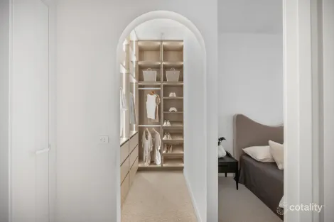 Property photo of 8A Army Avenue Reservoir VIC 3073