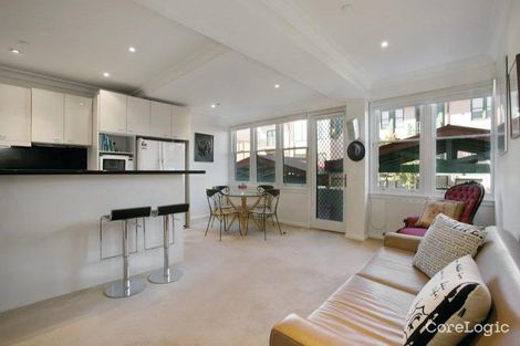 Property photo of 41/17-25 Yarra Street Hawthorn VIC 3122