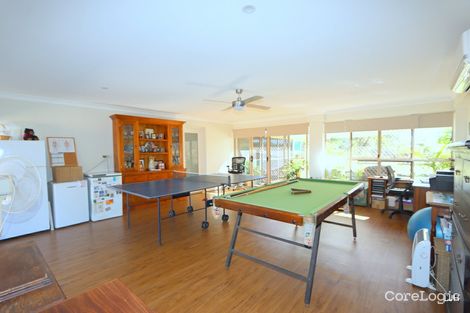 Property photo of 3 Edgewood Drive Emerald QLD 4720