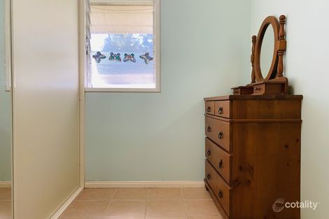 53 Rainbow St, Armstrong Beach, QLD 4737