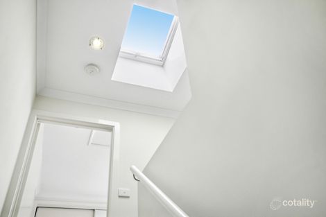 Property photo of 19 Quain Street Crace ACT 2911