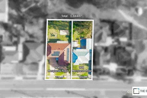 Property photo of 808 Merrylands Road Greystanes NSW 2145
