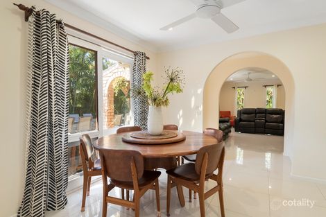 Property photo of 729 Barrenjoey Road Avalon Beach NSW 2107