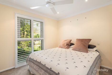 Property photo of 729 Barrenjoey Road Avalon Beach NSW 2107