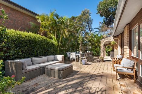 Property photo of 729 Barrenjoey Road Avalon Beach NSW 2107