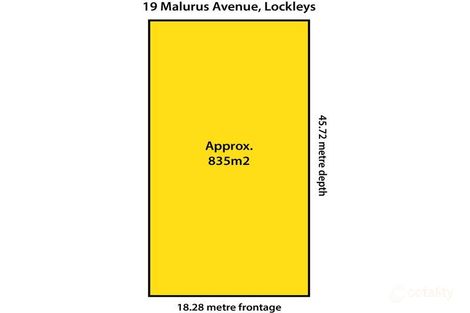 Property photo of 19 Malurus Avenue Lockleys SA 5032