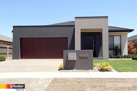 9 Careel St, Harrison, ACT 2914