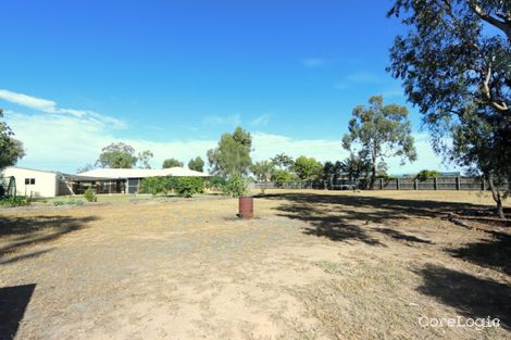 Property photo of 3 Edgewood Drive Emerald QLD 4720