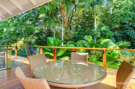 Property photo of 5/2 Coral Coast Drive Palm Cove QLD 4879