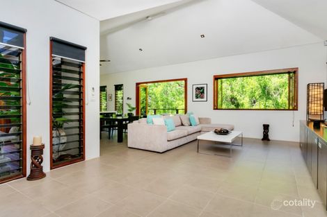 Property photo of 5/2 Coral Coast Drive Palm Cove QLD 4879