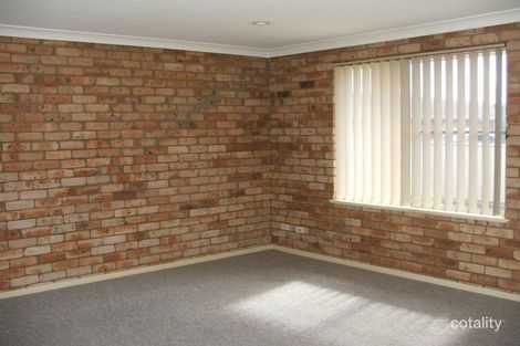 Property photo of 5/51 Rowan Avenue Uralla NSW 2358