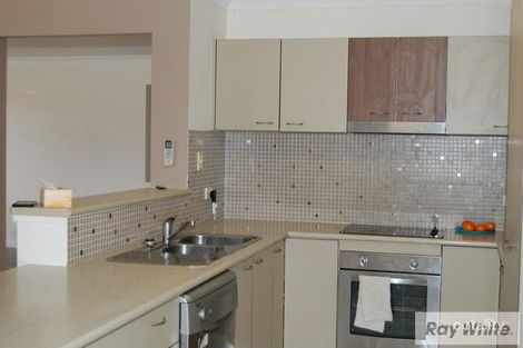 Property photo of 6 Paul Drive Regents Park QLD 4118