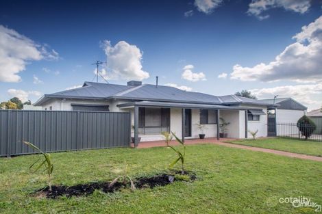 Property photo of 6 Martin Street Moama NSW 2731