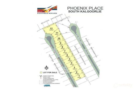 29 Phoenix Pl, South Kalgoorlie, WA 6430