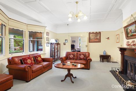 Property photo of 48 Armstrong Street Wentworth Falls NSW 2782