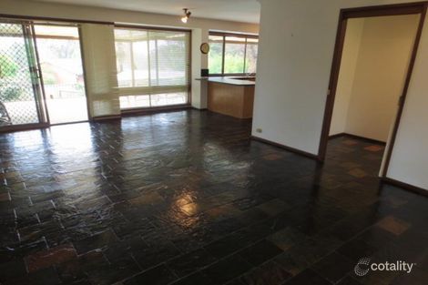 Property photo of 2 Heath Lane Flagstaff Hill SA 5159