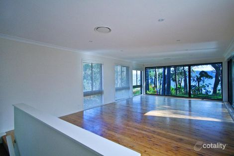 Property photo of 21 Riverview Road Avalon Beach NSW 2107