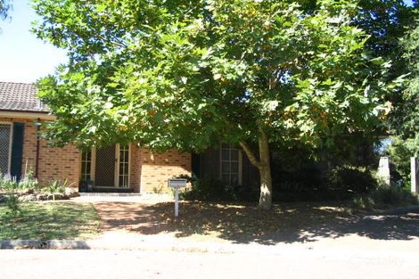6 Wangal Pl, Five Dock, NSW 2046