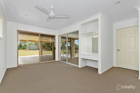 Property photo of 335 Kelso Drive Kelso QLD 4815