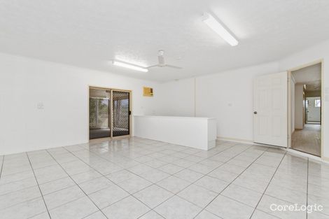Property photo of 335 Kelso Drive Kelso QLD 4815