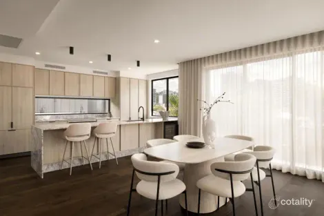 Property photo of 211 Arthur Street Teneriffe QLD 4005