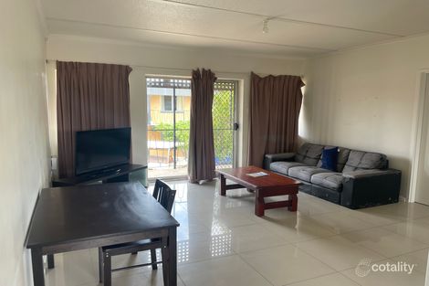 6/5-7 Conroy St, Port Augusta, SA 5700