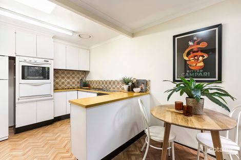 Property photo of 5/14 Parring Road Balwyn VIC 3103