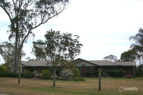 5 Barcrest Dr, Victoria Point, QLD 4165