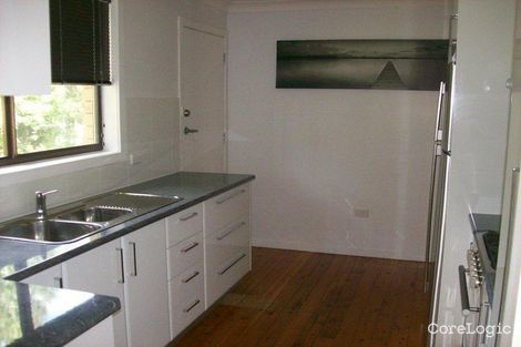 Property photo of 7 Black Street Bellingen NSW 2454